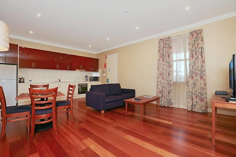 Whyalla Playford Apartments Exterior photo